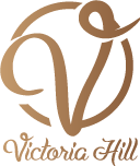Victoria Hill Logo